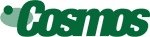 COSMOS