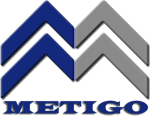 Metigo