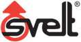 Svelt