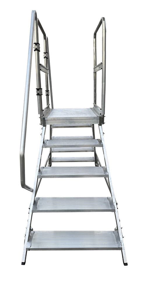 Ponte Comfort - Můstková plošina thumbnail 3