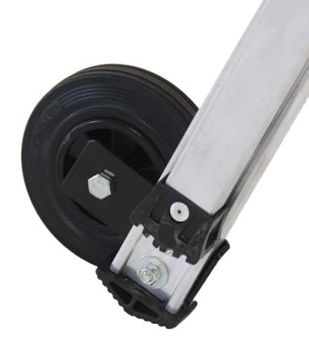 Super Gemma - Plošina s ochranou 360 stupňů thumbnail 6