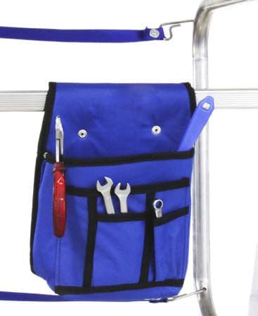 Super Gemma - Plošina s ochranou 360 stupňů thumbnail 7