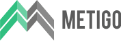METIGO